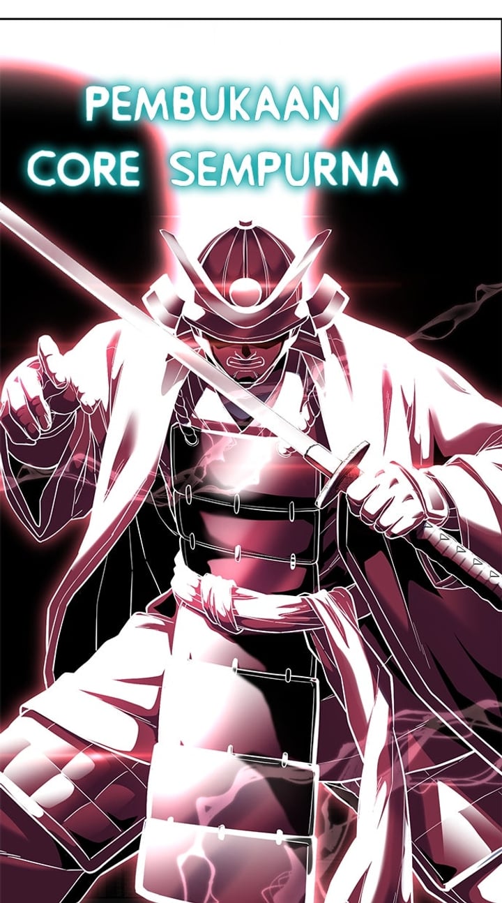 Baca The Boy of Death Chapter 271 Bahasa Indonesia page 112