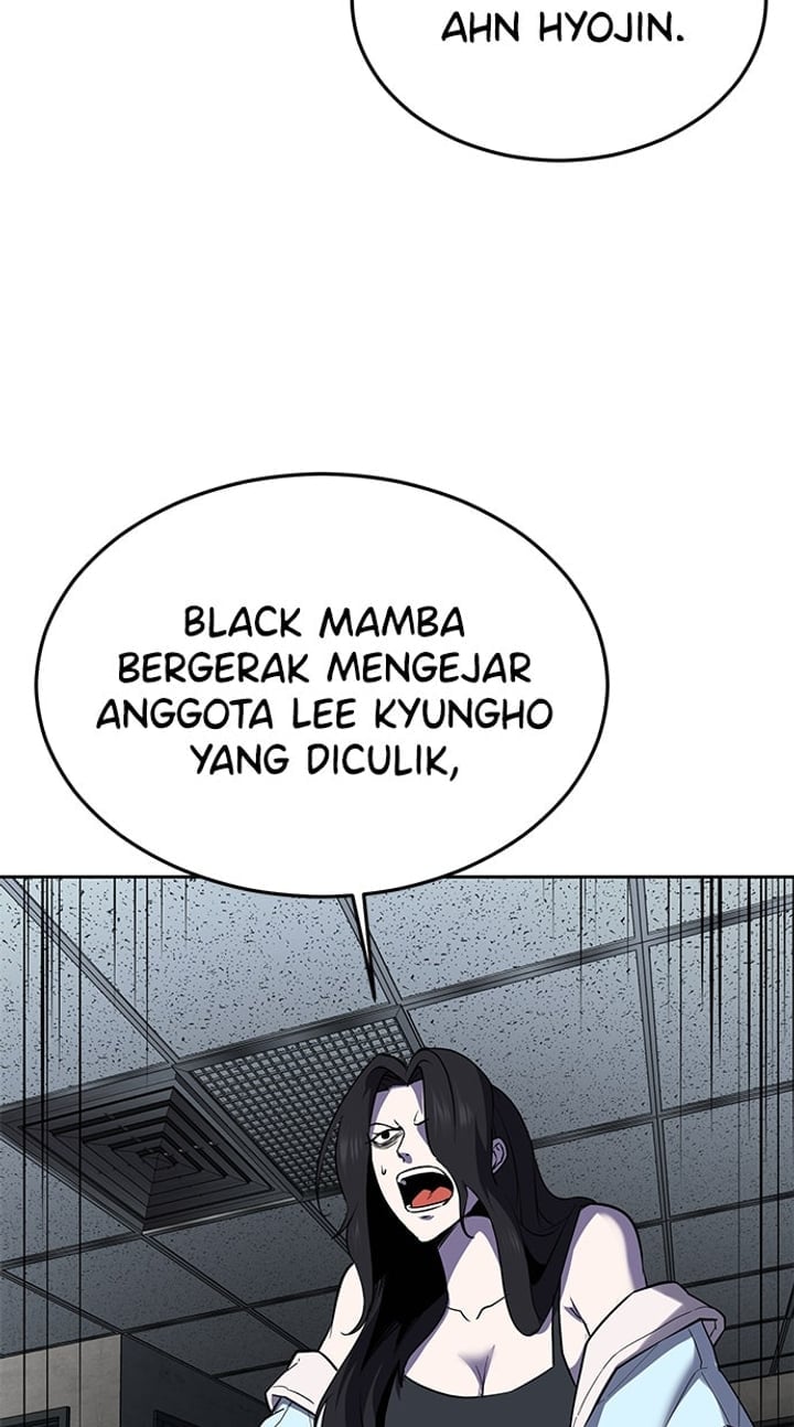 Baca The Boy of Death Chapter 271 Bahasa Indonesia page 118