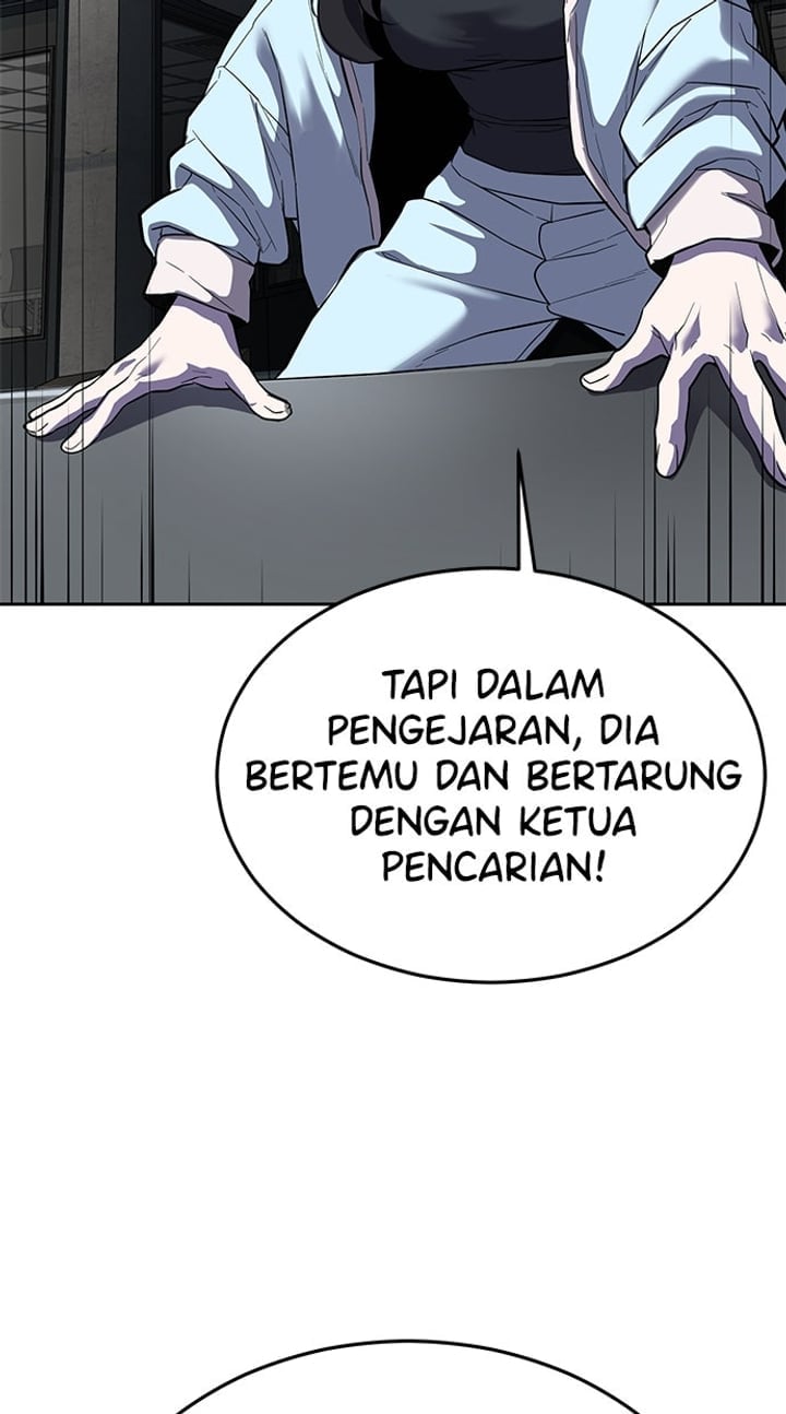Baca The Boy of Death Chapter 271 Bahasa Indonesia page 120