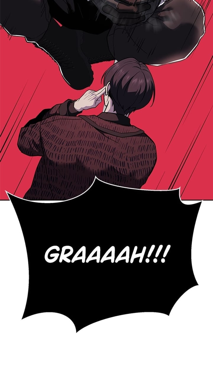 Baca The Boy of Death Chapter 271 Bahasa Indonesia page 124