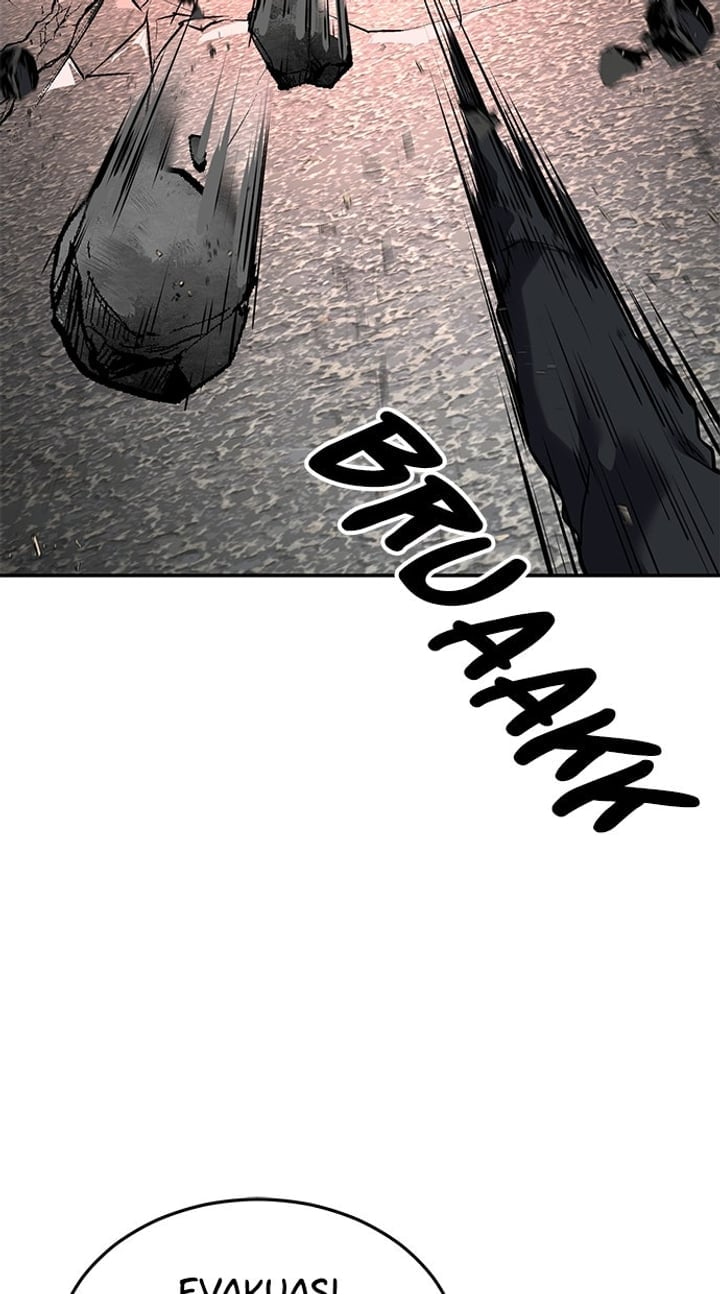 Baca The Boy of Death Chapter 271 Bahasa Indonesia page 128