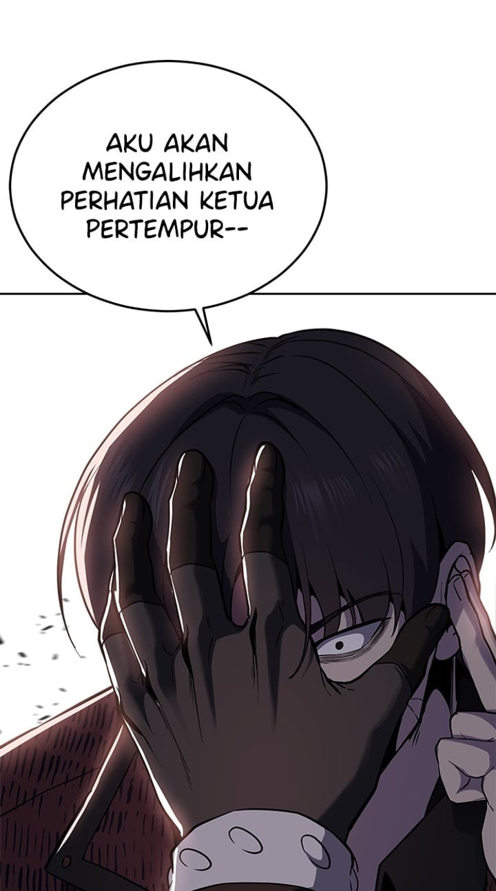 Baca The Boy of Death Chapter 271 Bahasa Indonesia page 132