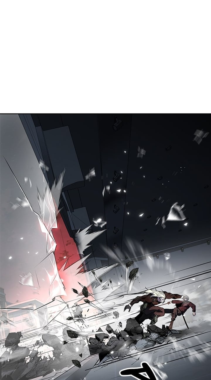 Baca The Boy of Death Chapter 271 Bahasa Indonesia page 138