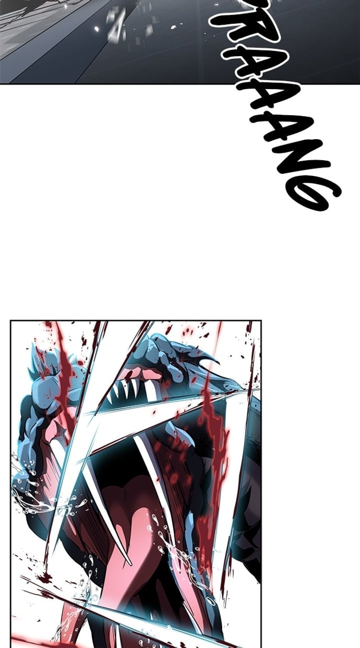 Baca The Boy of Death Chapter 271 Bahasa Indonesia page 140