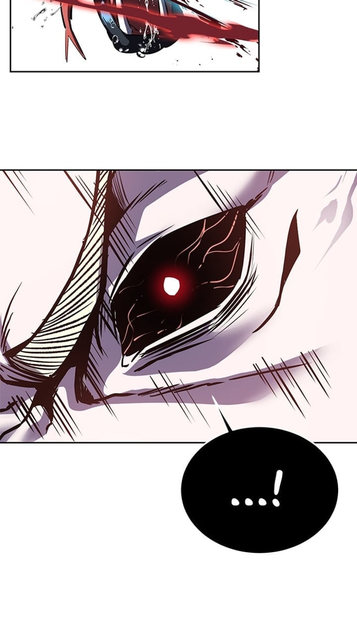 Baca The Boy of Death Chapter 271 Bahasa Indonesia page 142