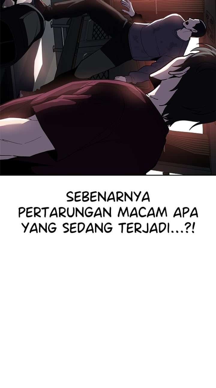Baca The Boy of Death Chapter 271 Bahasa Indonesia page 18