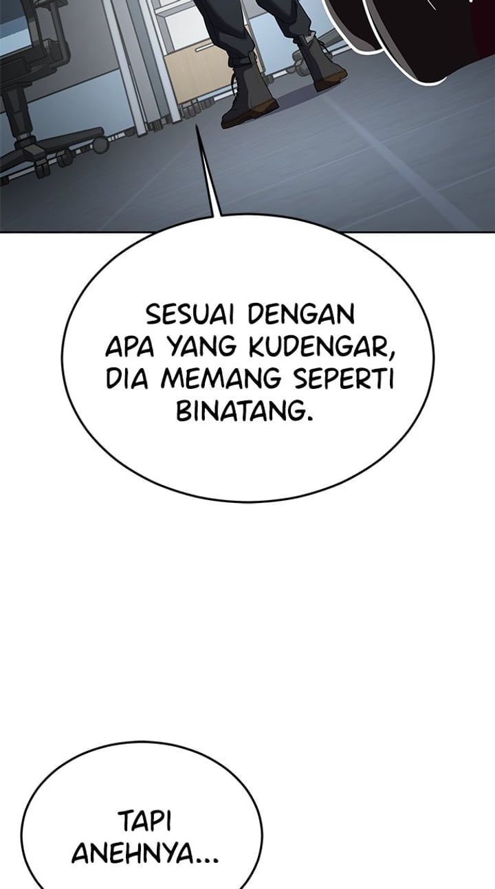 Baca The Boy of Death Chapter 271 Bahasa Indonesia page 150