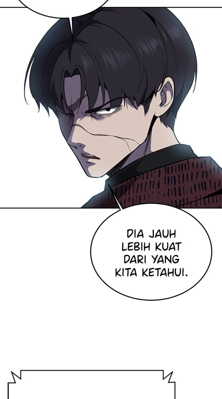 Baca The Boy of Death Chapter 271 Bahasa Indonesia page 152