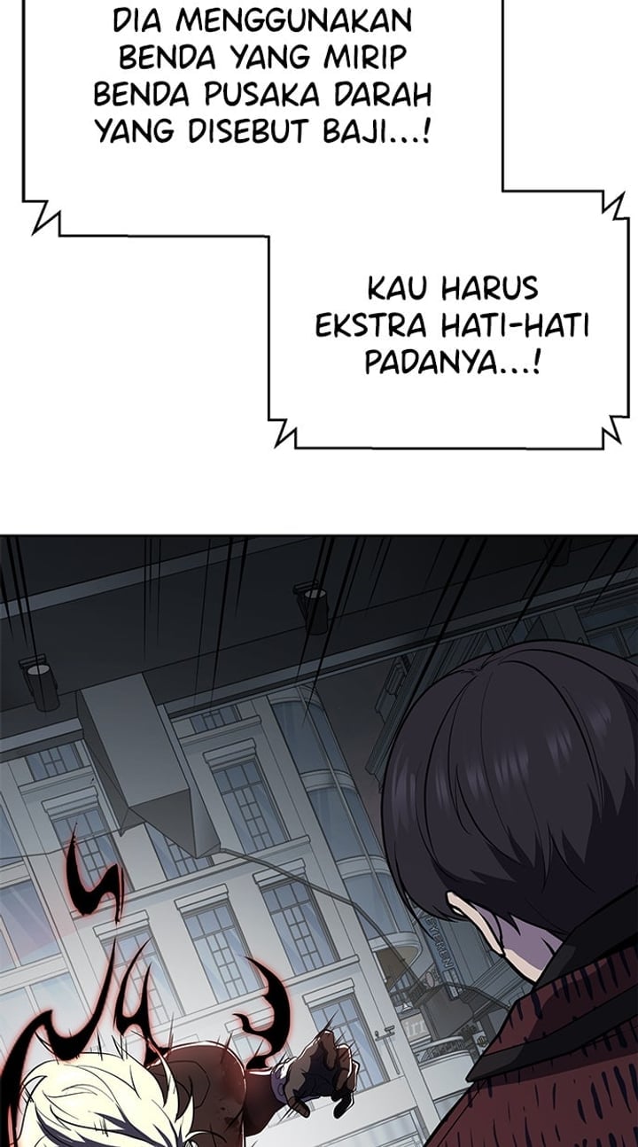 Baca The Boy of Death Chapter 271 Bahasa Indonesia page 154