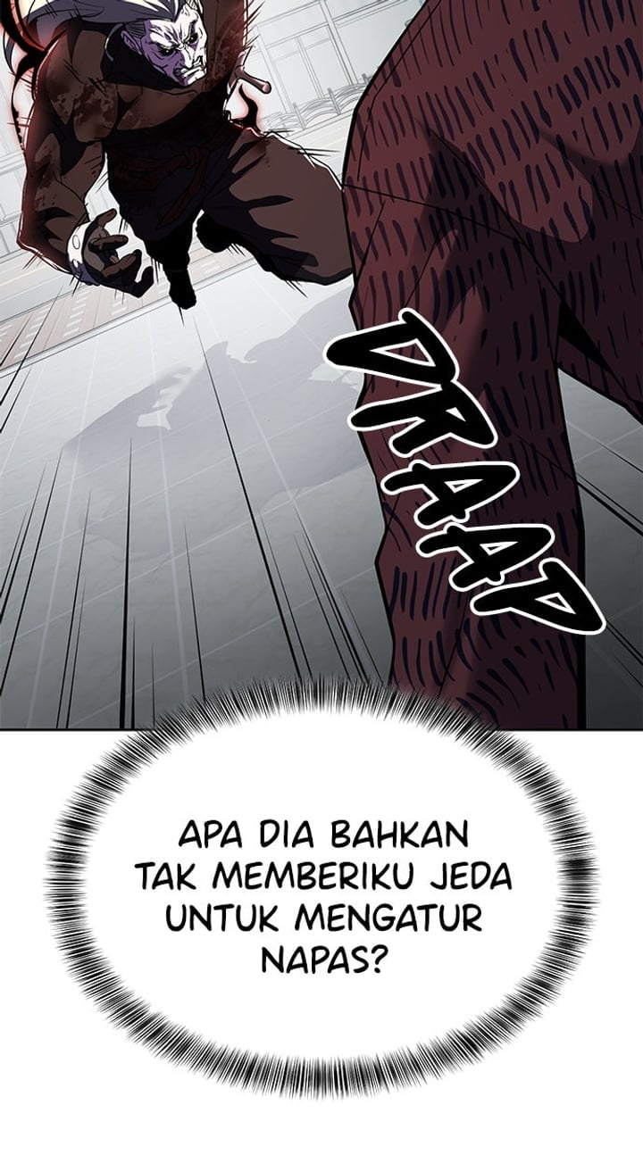 Baca The Boy of Death Chapter 271 Bahasa Indonesia page 156