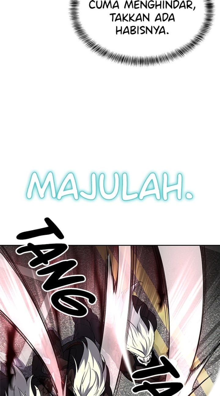 Baca The Boy of Death Chapter 271 Bahasa Indonesia page 160