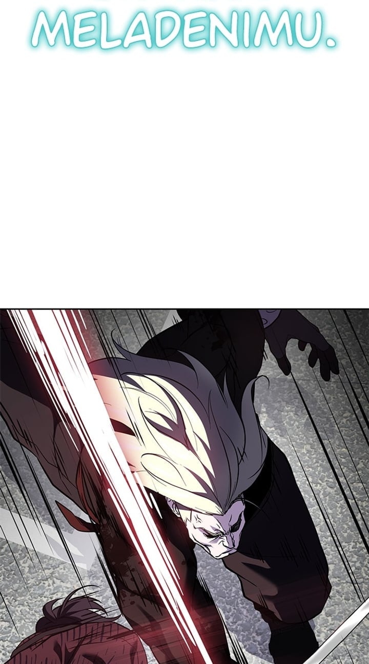 Baca The Boy of Death Chapter 271 Bahasa Indonesia page 164