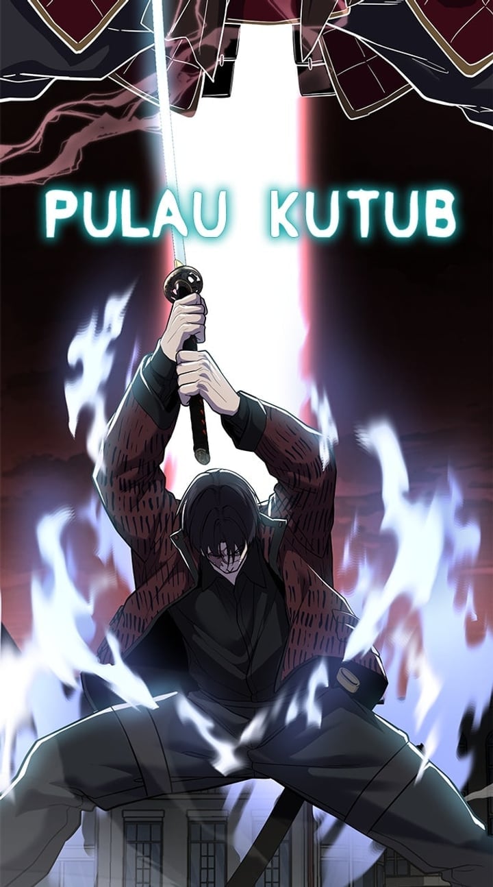Baca The Boy of Death Chapter 271 Bahasa Indonesia page 170