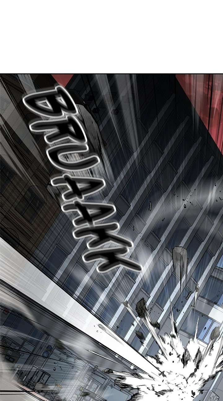 Baca The Boy of Death Chapter 271 Bahasa Indonesia page 178