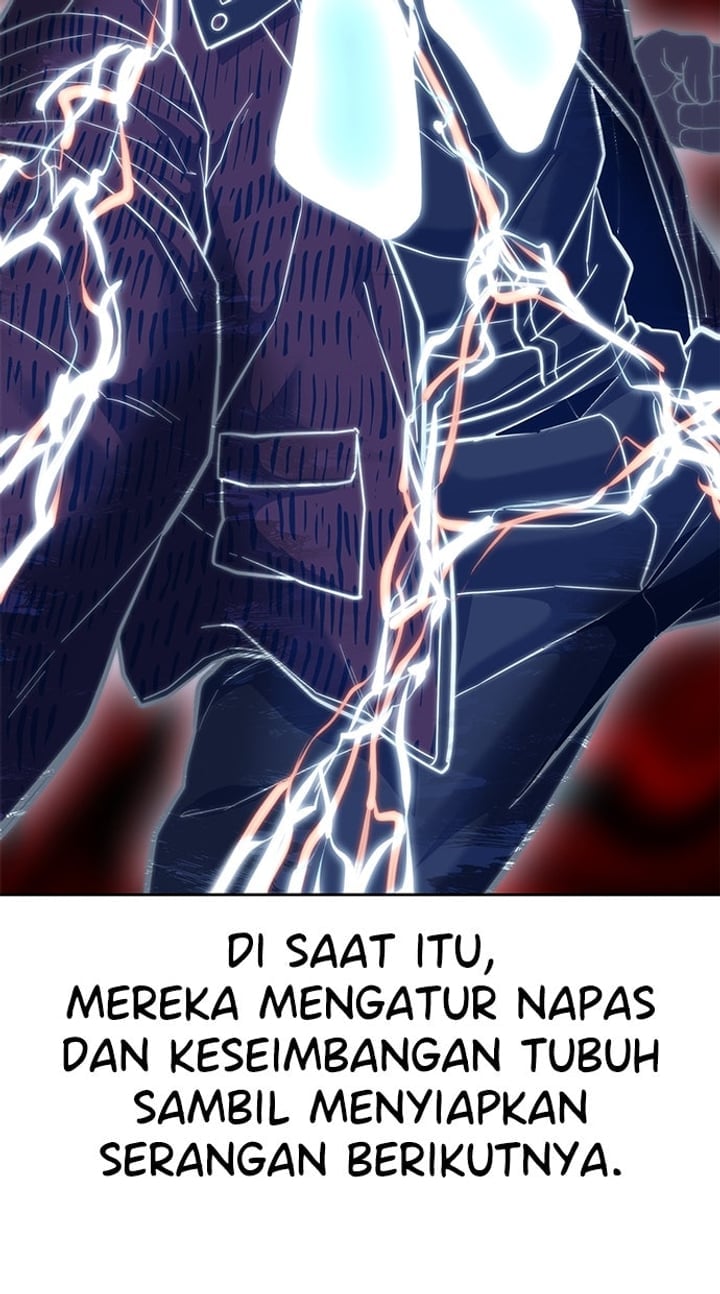 Baca The Boy of Death Chapter 271 Bahasa Indonesia page 188