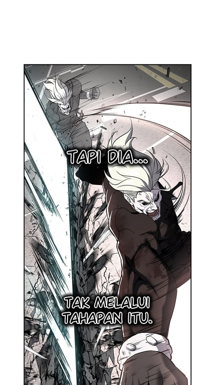 Baca The Boy of Death Chapter 271 Bahasa Indonesia page 190
