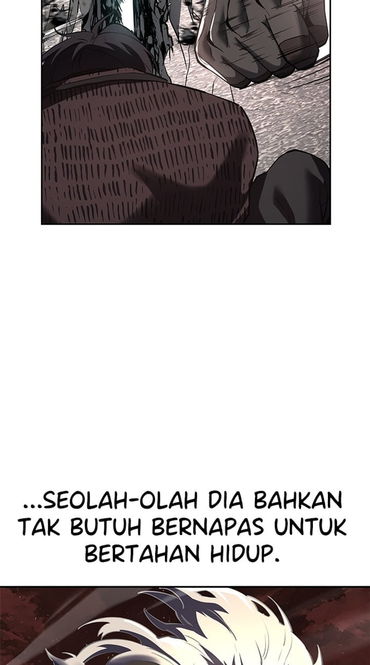 Baca The Boy of Death Chapter 271 Bahasa Indonesia page 192