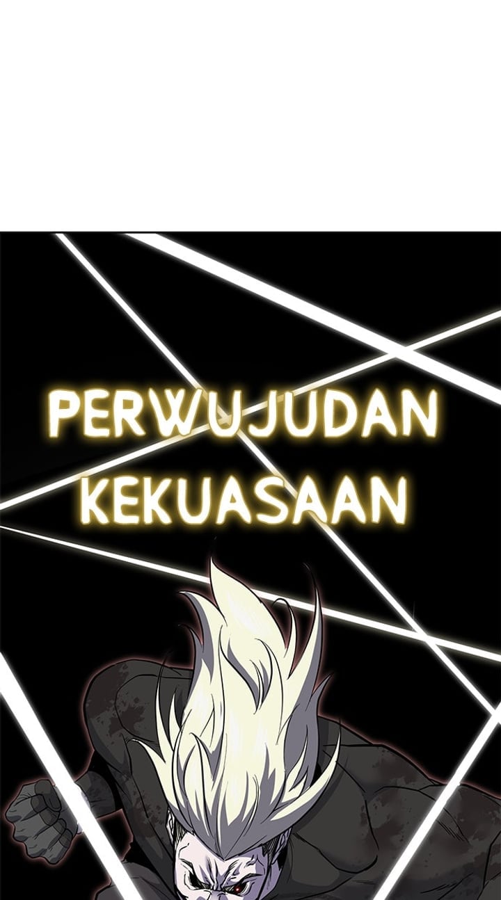 Baca The Boy of Death Chapter 271 Bahasa Indonesia page 200