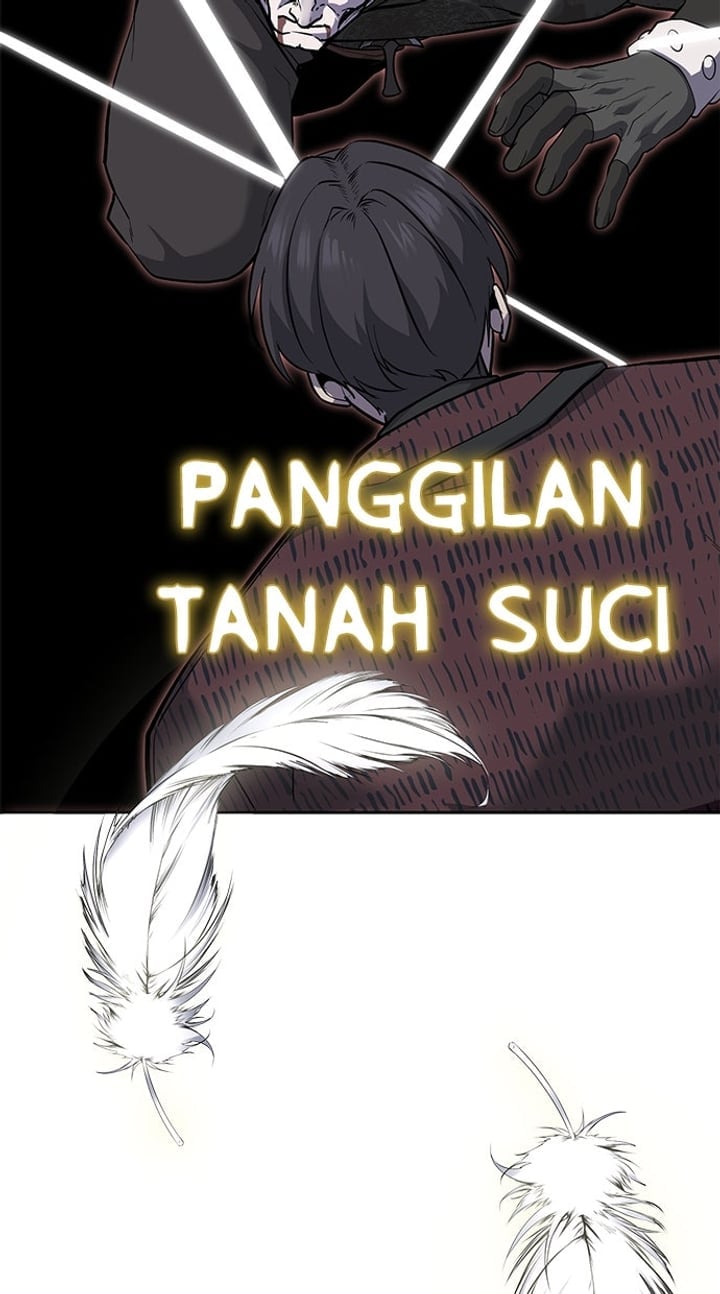 Baca The Boy of Death Chapter 271 Bahasa Indonesia page 202