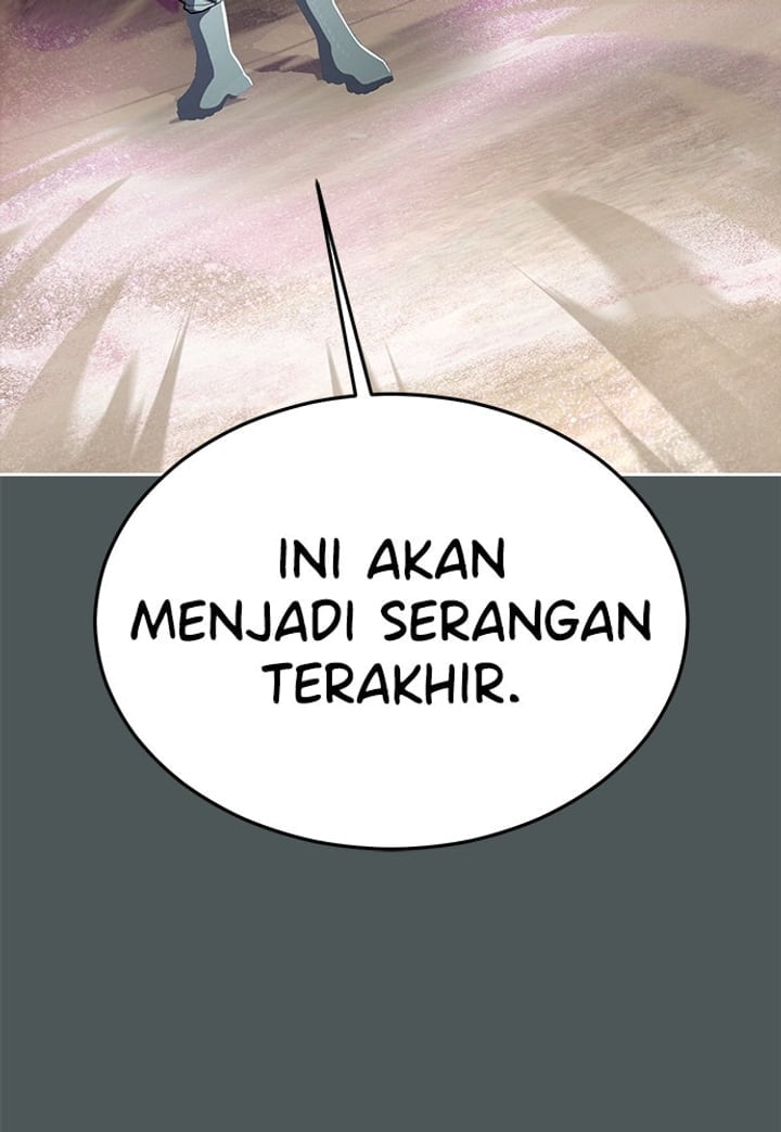 Baca The Boy of Death Chapter 272 Bahasa Indonesia page 208