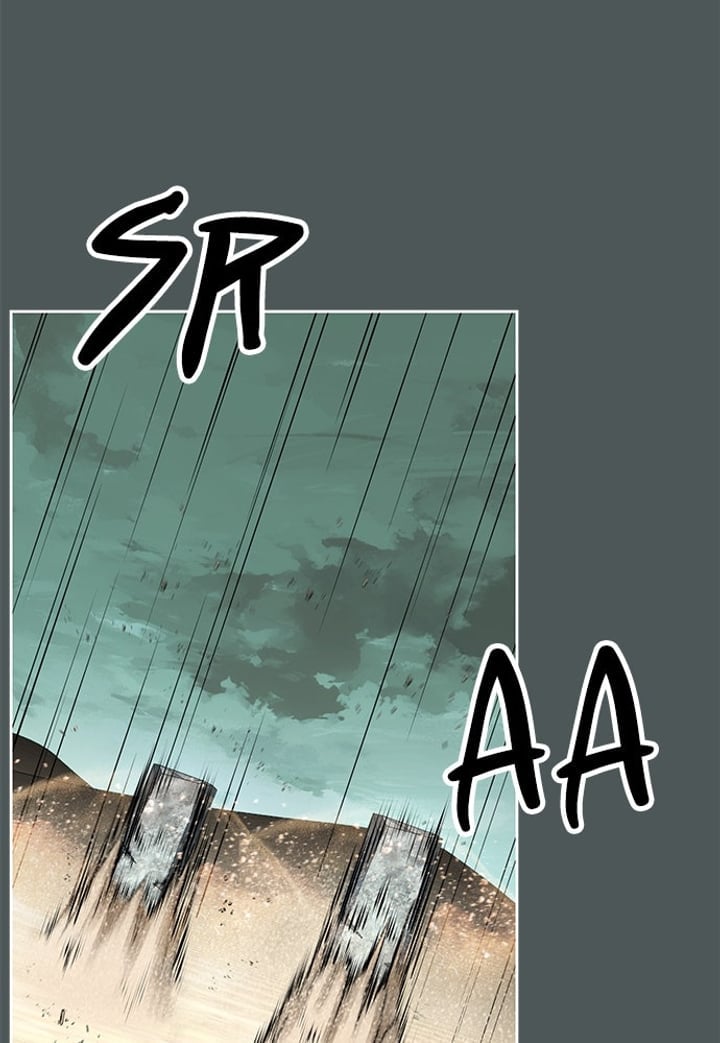 Baca The Boy of Death Chapter 272 Bahasa Indonesia page 210