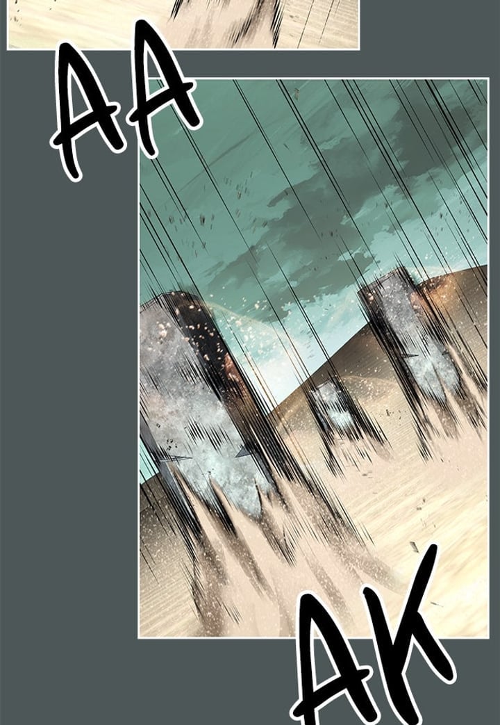 Baca The Boy of Death Chapter 272 Bahasa Indonesia page 212