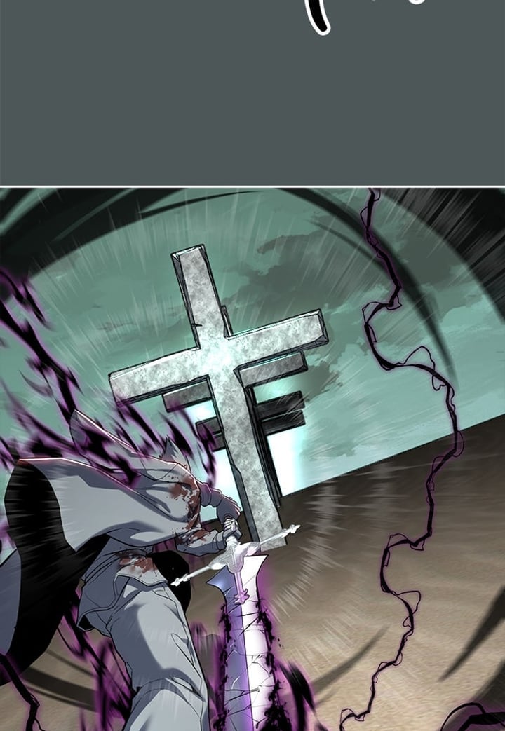Baca The Boy of Death Chapter 272 Bahasa Indonesia page 214