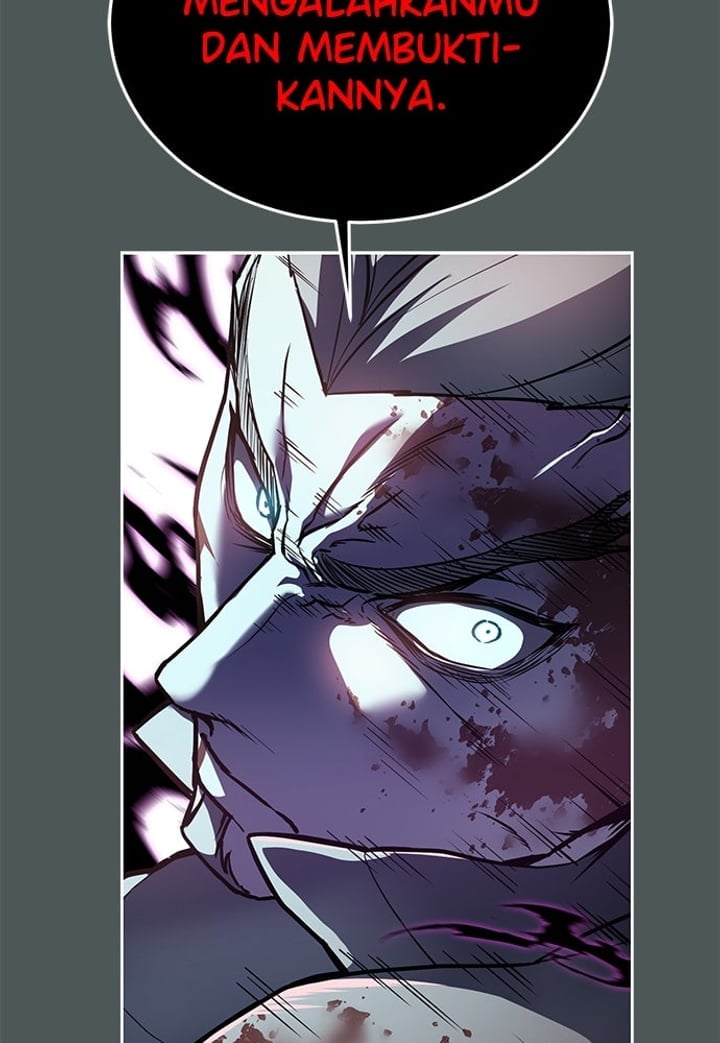 Baca The Boy of Death Chapter 272 Bahasa Indonesia page 220