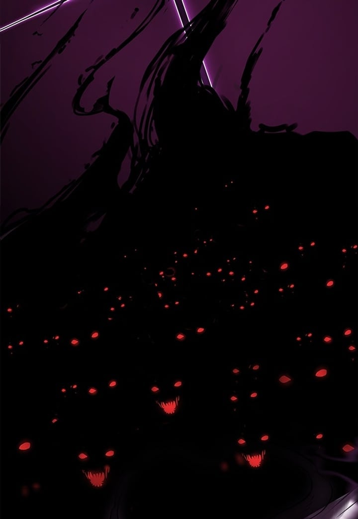 Baca The Boy of Death Chapter 272 Bahasa Indonesia page 234