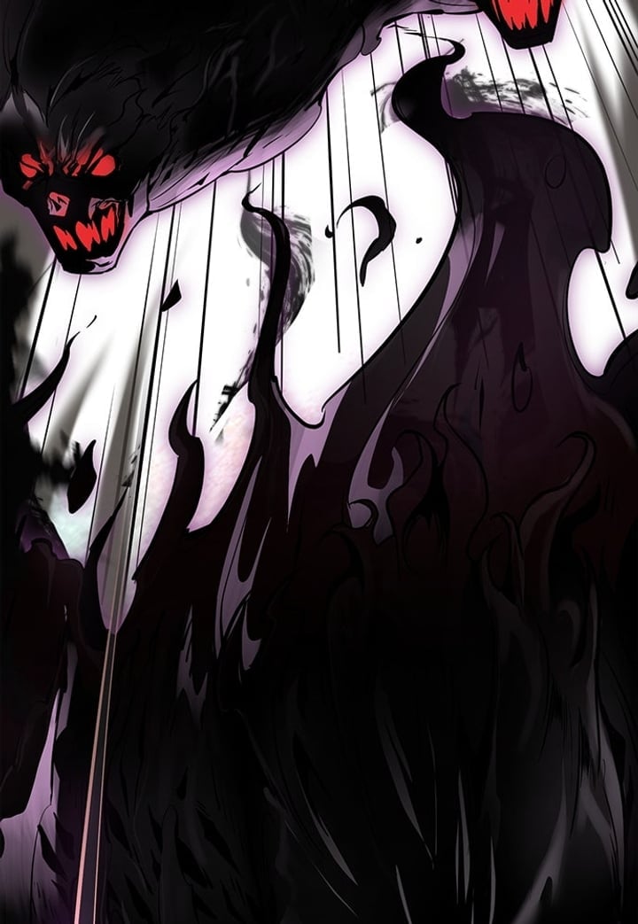 Baca The Boy of Death Chapter 272 Bahasa Indonesia page 238