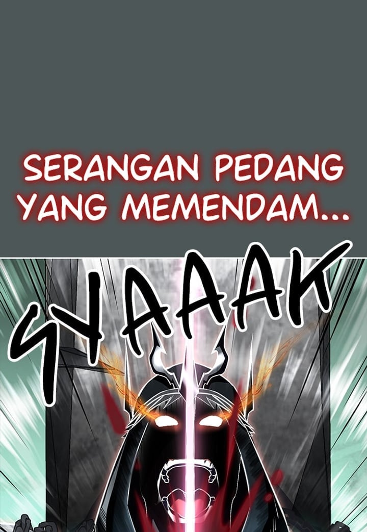 Baca The Boy of Death Chapter 272 Bahasa Indonesia page 28