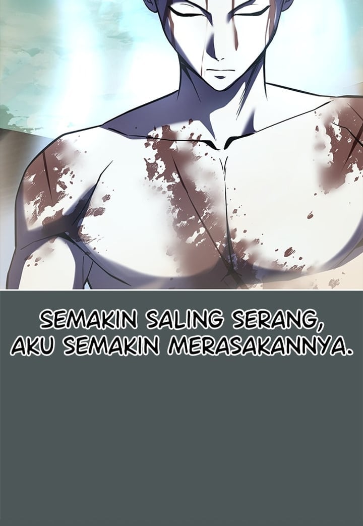 Baca The Boy of Death Chapter 272 Bahasa Indonesia page 250