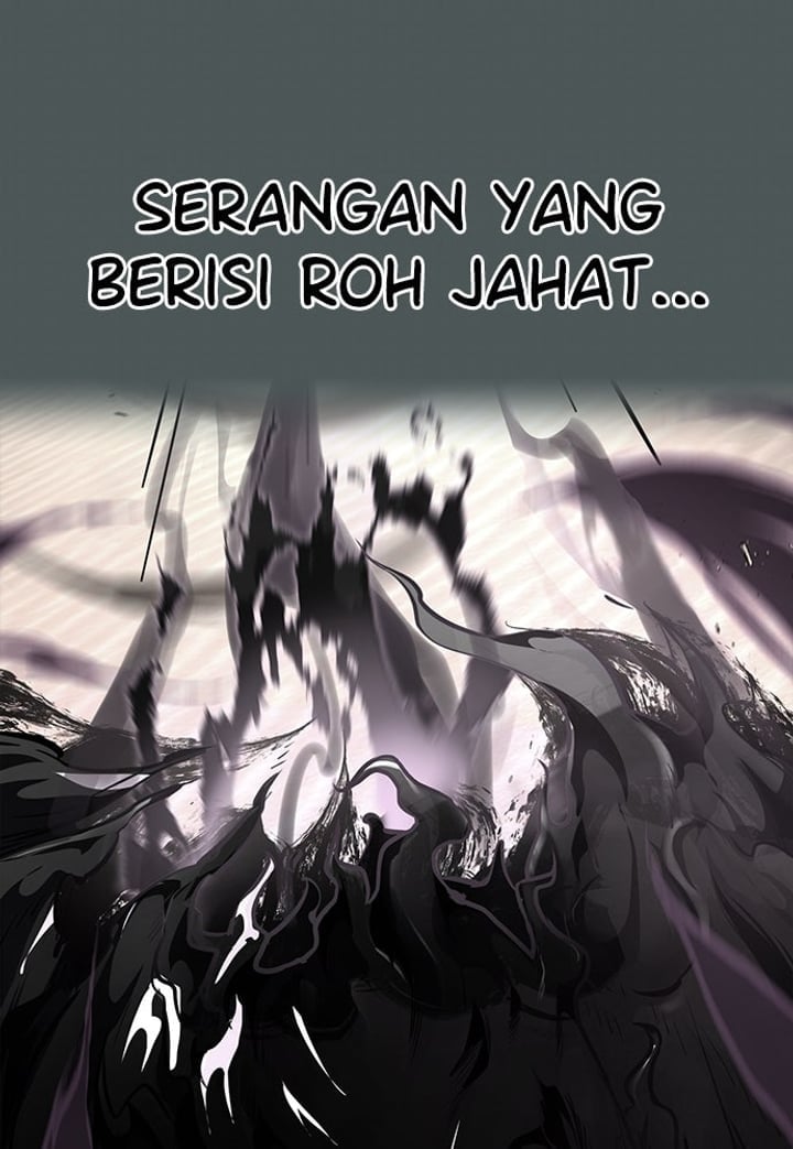 Baca The Boy of Death Chapter 272 Bahasa Indonesia page 252