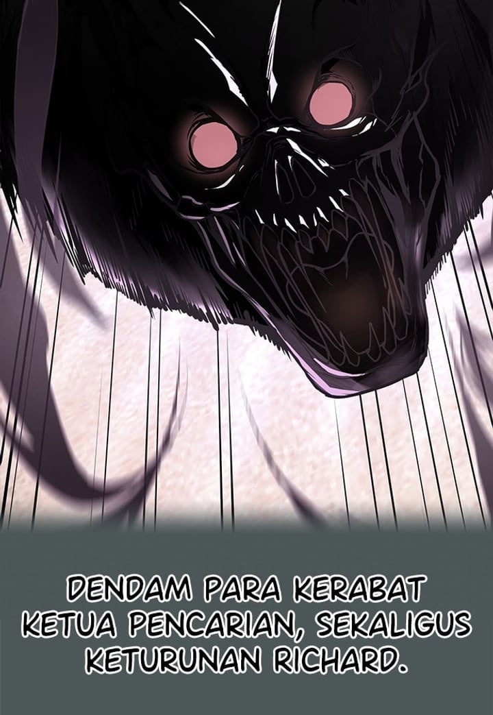 Baca The Boy of Death Chapter 272 Bahasa Indonesia page 254