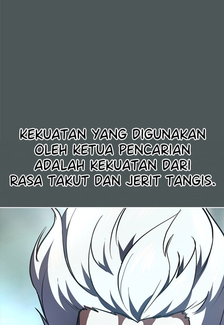 Baca The Boy of Death Chapter 272 Bahasa Indonesia page 256