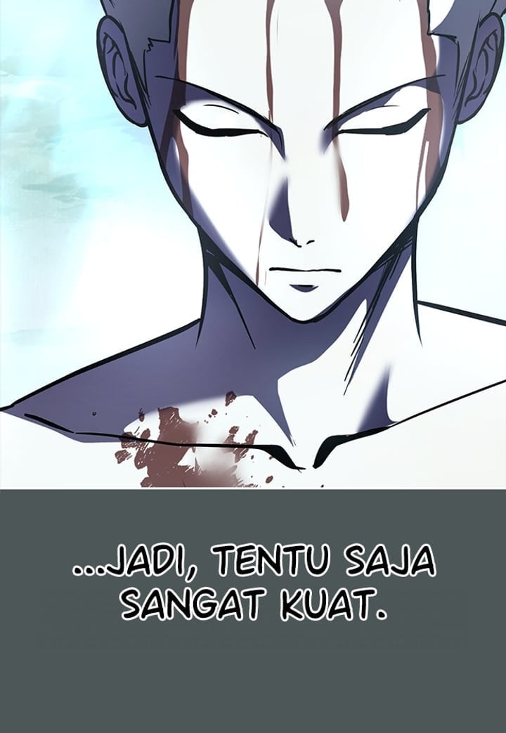 Baca The Boy of Death Chapter 272 Bahasa Indonesia page 258