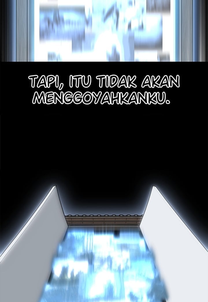 Baca The Boy of Death Chapter 272 Bahasa Indonesia page 262