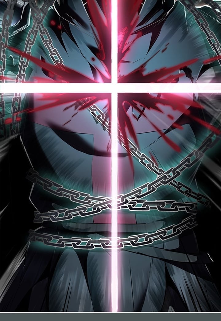 Baca The Boy of Death Chapter 272 Bahasa Indonesia page 30