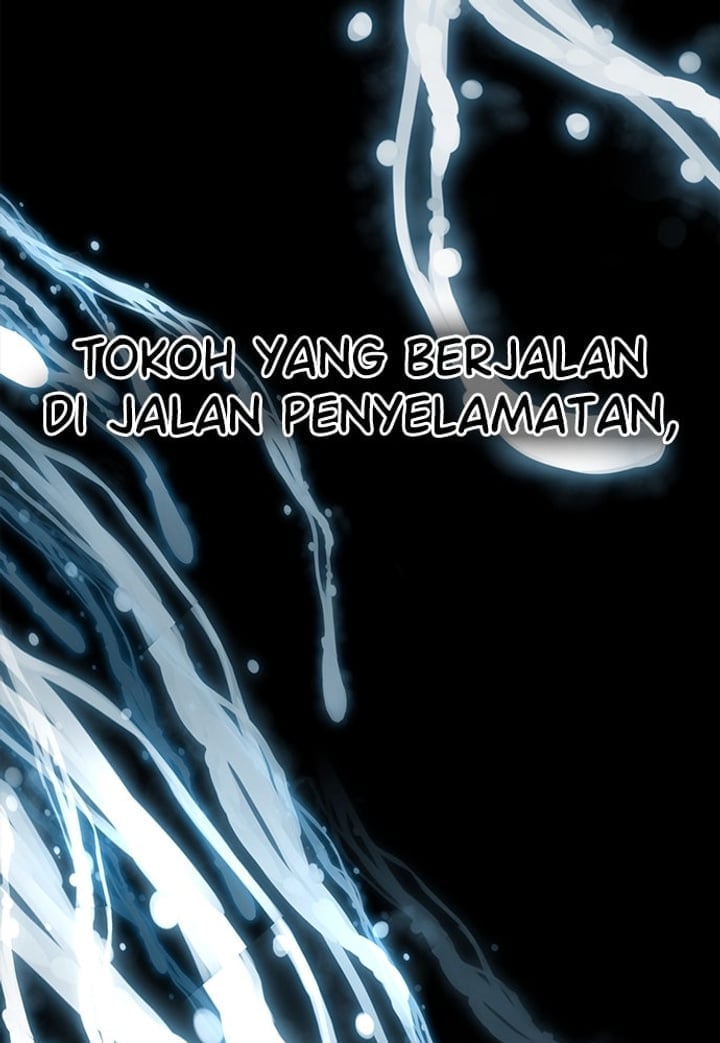 Baca The Boy of Death Chapter 272 Bahasa Indonesia page 270