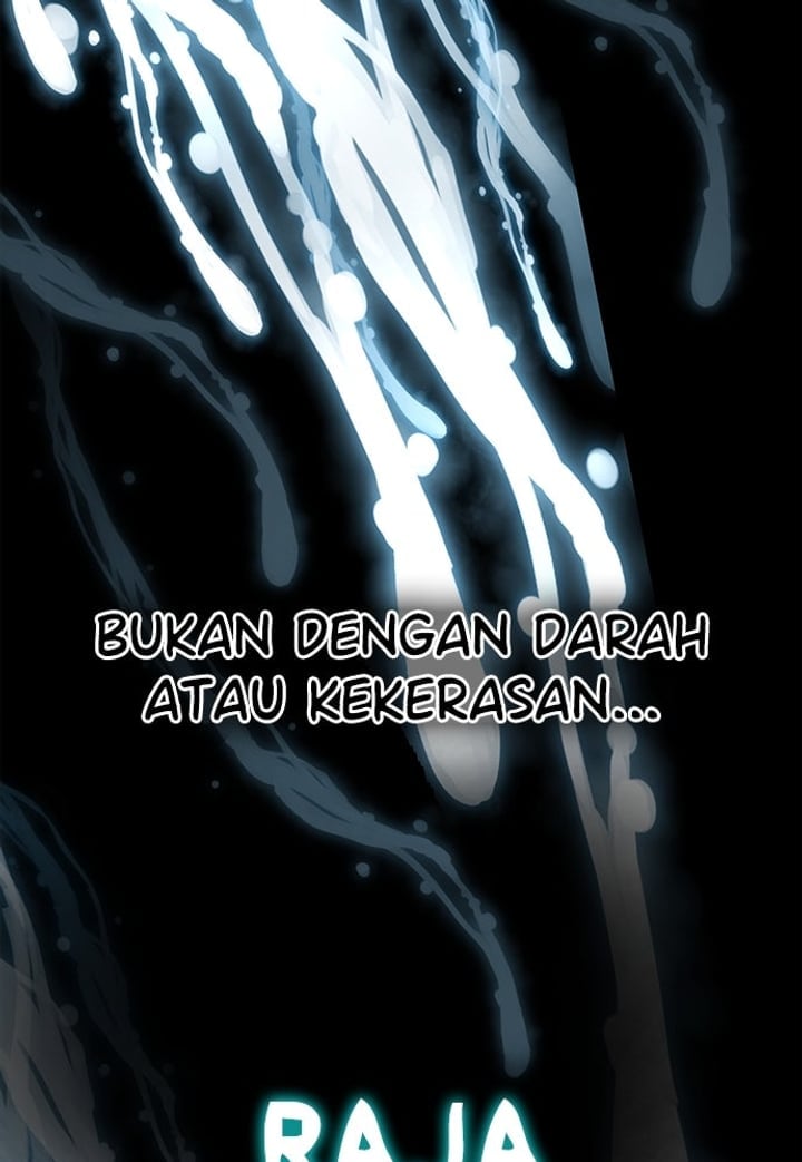 Baca The Boy of Death Chapter 272 Bahasa Indonesia page 272