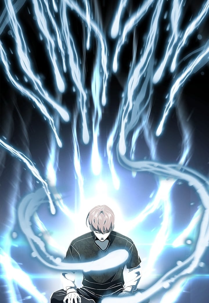Baca The Boy of Death Chapter 272 Bahasa Indonesia page 278