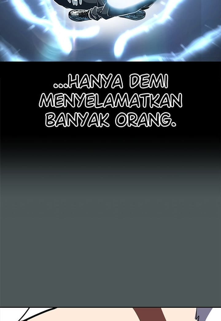 Baca The Boy of Death Chapter 272 Bahasa Indonesia page 280