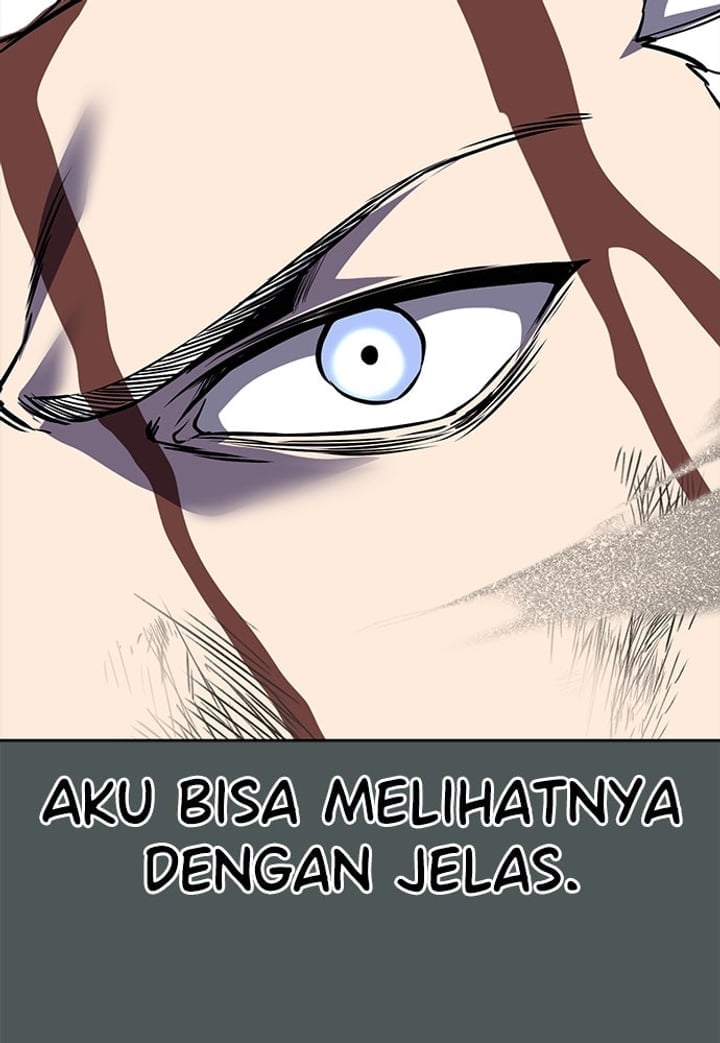 Baca The Boy of Death Chapter 272 Bahasa Indonesia page 282