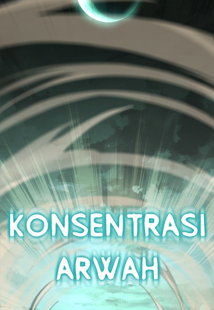 Baca The Boy of Death Chapter 272 Bahasa Indonesia page 290