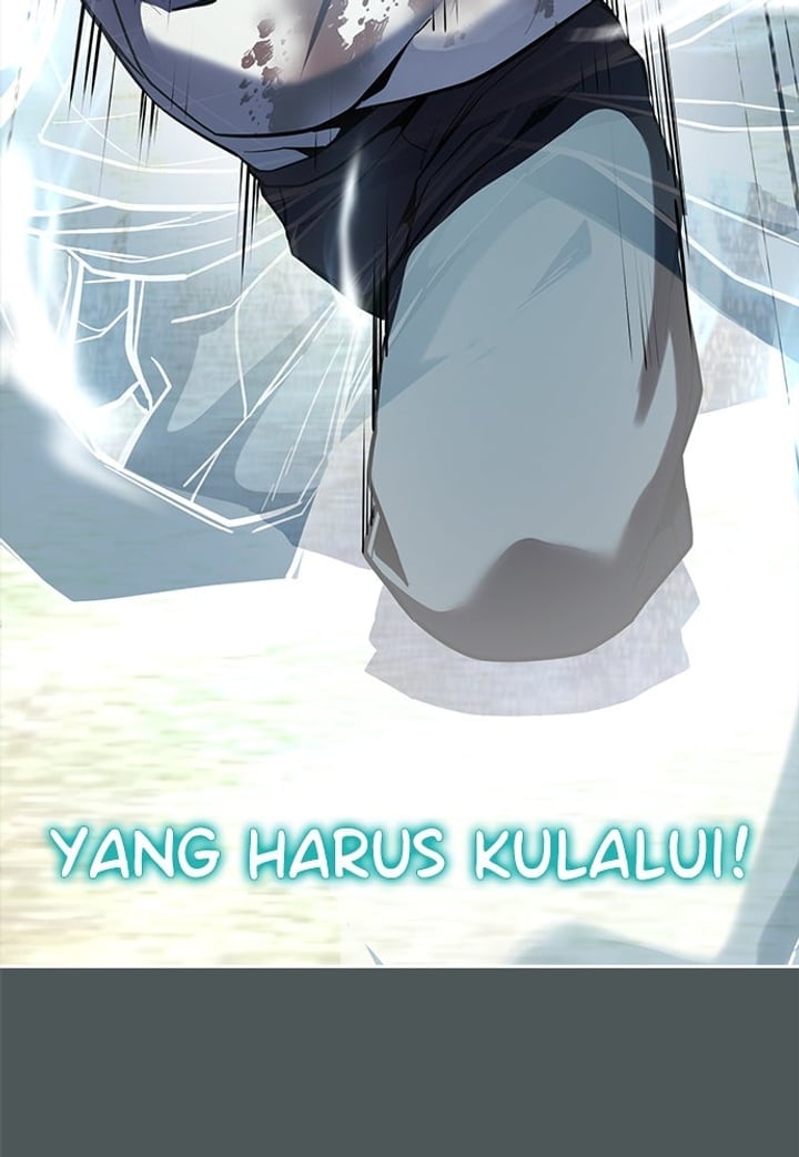 Baca The Boy of Death Chapter 272 Bahasa Indonesia page 296