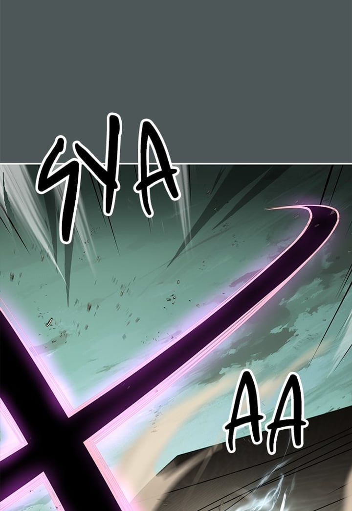 Baca The Boy of Death Chapter 272 Bahasa Indonesia page 298