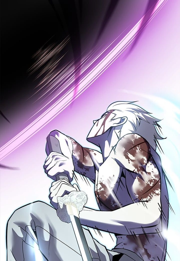 Baca The Boy of Death Chapter 272 Bahasa Indonesia page 304