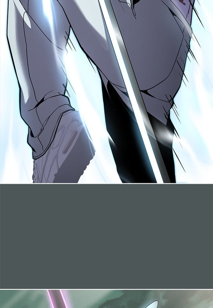 Baca The Boy of Death Chapter 272 Bahasa Indonesia page 306