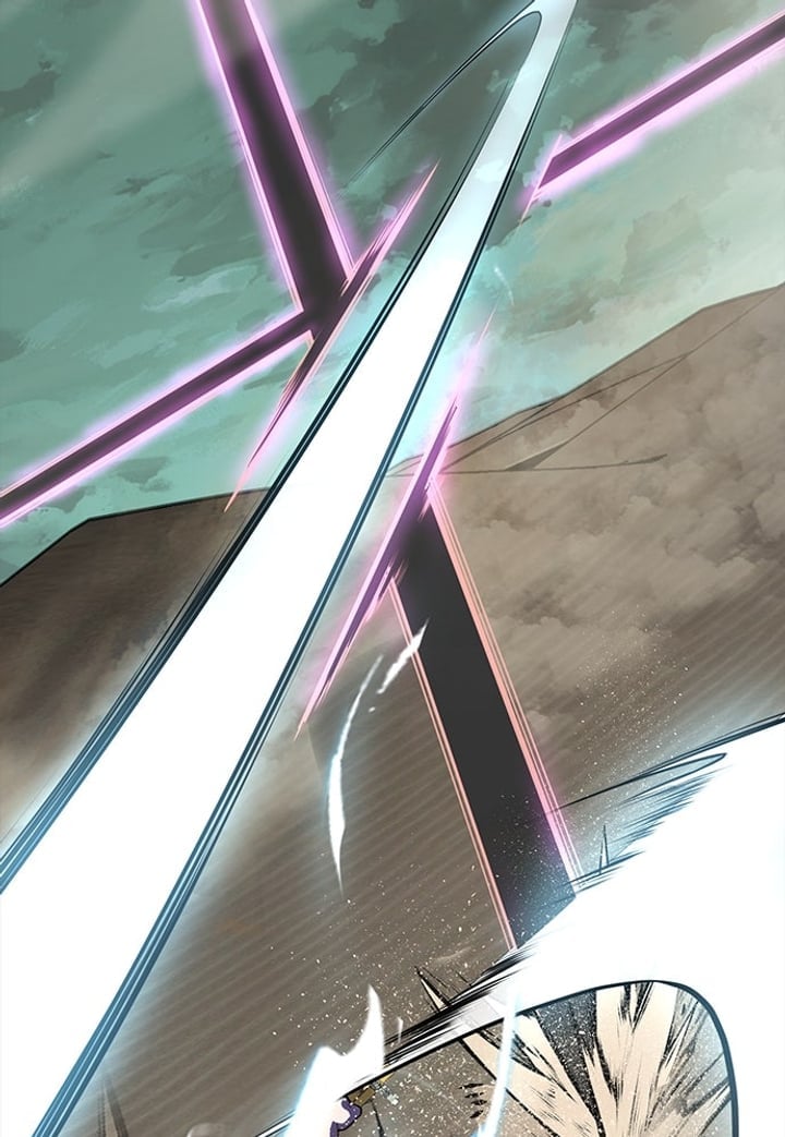 Baca The Boy of Death Chapter 272 Bahasa Indonesia page 308
