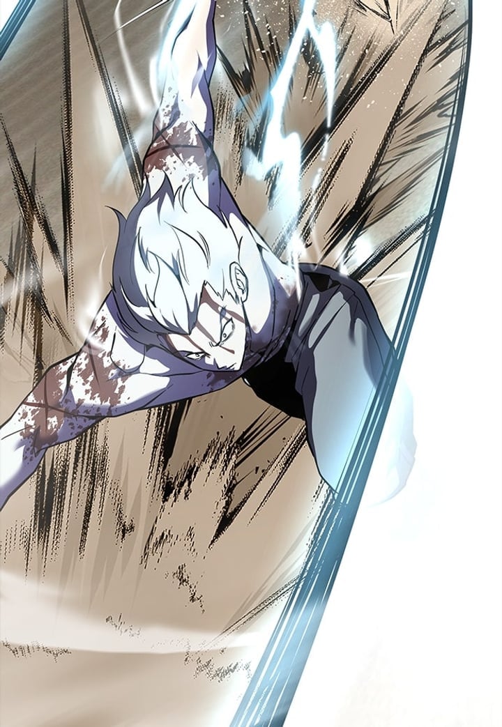 Baca The Boy of Death Chapter 272 Bahasa Indonesia page 310